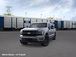 2025 Ford F-150 SuperCrew Cab 4WD Pickup for sale #251958 - photo 3