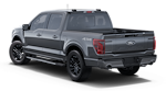 2025 Ford F-150 SuperCrew Cab 4WD Pickup for sale #251958 - photo 24