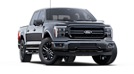 2025 Ford F-150 SuperCrew Cab 4WD Pickup for sale #251958 - photo 26