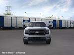 2025 Ford F-150 SuperCrew Cab 4WD Pickup for sale #251958 - photo 6