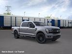 2025 Ford F-150 SuperCrew Cab 4WD Pickup for sale #251958 - photo 7
