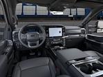 2025 Ford F-150 SuperCrew Cab 4WD Pickup for sale #251958 - photo 9