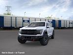 2025 Ford F-150 SuperCrew Cab 4WD Pickup for sale #251959 - photo 3
