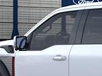 2025 Ford F-150 SuperCrew Cab 4WD Pickup for sale #251959 - photo 20