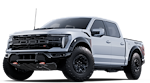 2025 Ford F-150 SuperCrew Cab 4WD Pickup for sale #251959 - photo 23