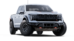 2025 Ford F-150 SuperCrew Cab 4WD Pickup for sale #251959 - photo 26
