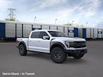 2025 Ford F-150 SuperCrew Cab 4WD Pickup for sale #251959 - photo 7