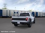 2025 Ford F-150 SuperCrew Cab 4WD Pickup for sale #251959 - photo 8