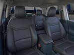 2025 Ford Maverick SuperCrew Cab AWD Pickup for sale #251965 - photo 10