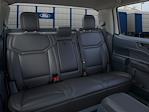 2025 Ford Maverick SuperCrew Cab AWD Pickup for sale #251965 - photo 11
