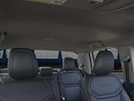 2025 Ford Maverick SuperCrew Cab AWD Pickup for sale #251965 - photo 12