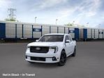 2025 Ford Maverick SuperCrew Cab AWD Pickup for sale #251965 - photo 3