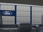2025 Ford Maverick SuperCrew Cab AWD Pickup for sale #251965 - photo 24
