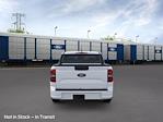 2025 Ford Maverick SuperCrew Cab AWD Pickup for sale #251965 - photo 5