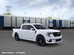 2025 Ford Maverick SuperCrew Cab AWD Pickup for sale #251965 - photo 7