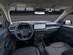 2025 Ford Maverick SuperCrew Cab AWD Pickup for sale #251965 - photo 9