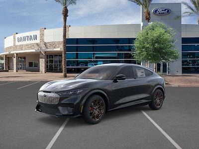 New 2025 Ford Mustang Mach-E GT for sale #251966 - photo 1
