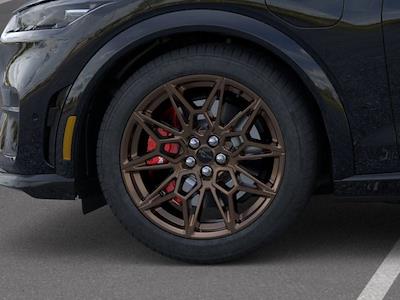 New 2025 Ford Mustang Mach-E GT for sale #251966 - photo 1