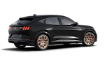 2025 Ford Mustang Mach-E AWD SUV for sale #251966 - photo 3