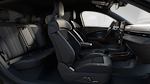 2025 Ford Mustang Mach-E AWD SUV for sale #251966 - photo 5
