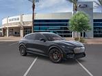 New 2025 Ford Mustang Mach-E GT for sale #251966 - photo 19