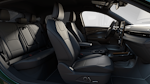 New 2025 Ford Mustang Mach-E Premium AWD SUV for sale #251967 - photo 5