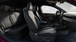 2025 Ford Mustang Mach-E AWD SUV for sale #251968 - photo 5