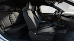 2025 Ford Mustang Mach-E AWD SUV for sale #251974 - photo 5