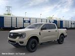 2025 Ford Ranger SuperCrew Cab 4WD Pickup for sale #251975 - photo 1