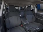 2025 Ford Ranger SuperCrew Cab 4WD Pickup for sale #251975 - photo 10