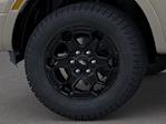 2025 Ford Ranger SuperCrew Cab 4WD Pickup for sale #251975 - photo 19