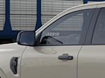 2025 Ford Ranger SuperCrew Cab 4WD Pickup for sale #251975 - photo 20