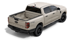 2025 Ford Ranger SuperCrew Cab 4WD Pickup for sale #251975 - photo 25
