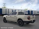 2025 Ford Ranger SuperCrew Cab 4WD Pickup for sale #251975 - photo 2