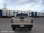 2025 Ford Ranger SuperCrew Cab 4WD Pickup for sale #251975 - photo 5