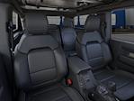 2025 Ford Bronco 4WD SUV for sale #251976 - photo 10