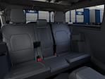 2025 Ford Bronco 4WD SUV for sale #251976 - photo 11