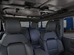 2025 Ford Bronco 4WD SUV for sale #251976 - photo 12