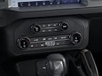 2025 Ford Bronco 4WD SUV for sale #251976 - photo 16