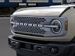 2025 Ford Bronco 4WD SUV for sale #251976 - photo 19