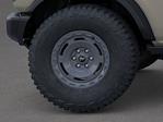 2025 Ford Bronco 4WD SUV for sale #251976 - photo 21