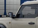 2025 Ford Bronco 4WD SUV for sale #251976 - photo 22
