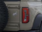 2025 Ford Bronco 4WD SUV for sale #251976 - photo 23