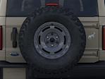 2025 Ford Bronco 4WD SUV for sale #251976 - photo 24