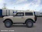 2025 Ford Bronco 4WD SUV for sale #251976 - photo 4