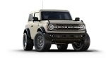 2025 Ford Bronco 4WD SUV for sale #251976 - photo 30