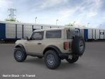 2025 Ford Bronco 4WD SUV for sale #251976 - photo 2