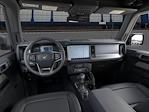 2025 Ford Bronco 4WD SUV for sale #251976 - photo 9