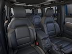 New 2025 Ford Bronco Big Bend 4WD SUV for sale #C251977 - photo 9