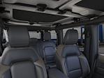 New 2025 Ford Bronco Big Bend 4WD SUV for sale #C251977 - photo 11